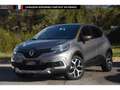 Renault Captur Captur 1.2 Energy TCe - 120 - BV EDC  Intens PHASE 2 Grijs - thumbnail 1