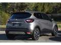 Renault Captur Captur 1.2 Energy TCe - 120 - BV EDC  Intens PHASE 2 Grijs - thumbnail 2