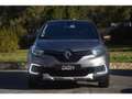 Renault Captur Captur 1.2 Energy TCe - 120 - BV EDC  Intens PHASE 2 Grijs - thumbnail 8