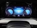 Volkswagen Golf 1.0 TSI Life 110 pk | Verlengde garantie | Navigat Blauw - thumbnail 8