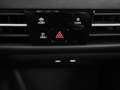 Volkswagen Golf 1.0 TSI Life 110 pk | Verlengde garantie | Navigat Blauw - thumbnail 26