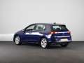 Volkswagen Golf 1.0 TSI Life 110 pk | Verlengde garantie | Navigat Blauw - thumbnail 3