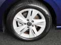Volkswagen Golf 1.0 TSI Life 110 pk | Verlengde garantie | Navigat Blauw - thumbnail 14