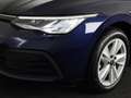 Volkswagen Golf 1.0 TSI Life 110 pk | Verlengde garantie | Navigat Blauw - thumbnail 18