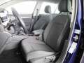 Volkswagen Golf 1.0 TSI Life 110 pk | Verlengde garantie | Navigat Blauw - thumbnail 7