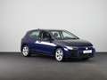 Volkswagen Golf 1.0 TSI Life 110 pk | Verlengde garantie | Navigat Blauw - thumbnail 5