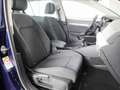 Volkswagen Golf 1.0 TSI Life 110 pk | Verlengde garantie | Navigat Blauw - thumbnail 22
