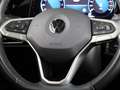 Volkswagen Golf 1.0 TSI Life 110 pk | Verlengde garantie | Navigat Blauw - thumbnail 27