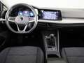 Volkswagen Golf 1.0 TSI Life 110 pk | Verlengde garantie | Navigat Blauw - thumbnail 6