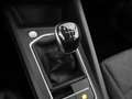 Volkswagen Golf 1.0 TSI Life 110 pk | Verlengde garantie | Navigat Blauw - thumbnail 24