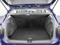 Volkswagen Golf 1.0 TSI Life 110 pk | Verlengde garantie | Navigat Blauw - thumbnail 17