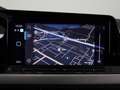 Volkswagen Golf 1.0 TSI Life 110 pk | Verlengde garantie | Navigat Blauw - thumbnail 10