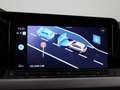 Volkswagen Golf 1.0 TSI Life 110 pk | Verlengde garantie | Navigat Blauw - thumbnail 13