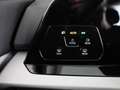 Volkswagen Golf 1.0 TSI Life 110 pk | Verlengde garantie | Navigat Blauw - thumbnail 31