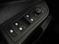 Volkswagen Golf 1.0 TSI Life 110 pk | Verlengde garantie | Navigat Blauw - thumbnail 25