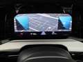 Volkswagen Golf 1.0 TSI Life 110 pk | Verlengde garantie | Navigat Blauw - thumbnail 9