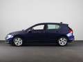 Volkswagen Golf 1.0 TSI Life 110 pk | Verlengde garantie | Navigat Blauw - thumbnail 20