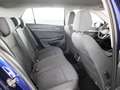 Volkswagen Golf 1.0 TSI Life 110 pk | Verlengde garantie | Navigat Blauw - thumbnail 23
