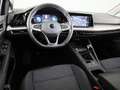 Volkswagen Golf 1.0 TSI Life 110 pk | Verlengde garantie | Navigat Blauw - thumbnail 15