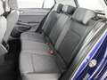 Volkswagen Golf 1.0 TSI Life 110 pk | Verlengde garantie | Navigat Blauw - thumbnail 16