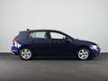 Volkswagen Golf 1.0 TSI Life 110 pk | Verlengde garantie | Navigat Blauw - thumbnail 21