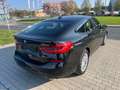 BMW 620 Aut. Navi+Leder+Led+Kamera+Shz Zwart - thumbnail 3
