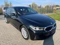 BMW 620 Aut. Navi+Leder+Led+Kamera+Shz Zwart - thumbnail 6