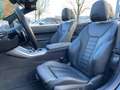 BMW 420 i A Cabrio M-SportNavi Leder Digitales Cockpit LED Schwarz - thumbnail 12