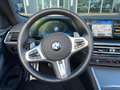 BMW 420 i A Cabrio M-SportNavi Leder Digitales Cockpit LED Schwarz - thumbnail 8