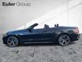 BMW 420 i A Cabrio M-SportNavi Leder Digitales Cockpit LED Schwarz - thumbnail 3