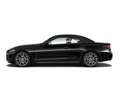 BMW 420 i A Cabrio M-Sport Sportpaket Navi Leder Digitales Schwarz - thumbnail 5
