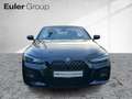 BMW 420 i A Cabrio M-SportNavi Leder Digitales Cockpit LED Schwarz - thumbnail 2
