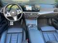 BMW 420 i A Cabrio M-SportNavi Leder Digitales Cockpit LED Schwarz - thumbnail 7