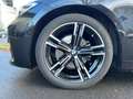 BMW 420 i A Cabrio M-SportNavi Leder Digitales Cockpit LED Schwarz - thumbnail 6