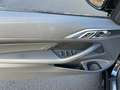 BMW 420 i A Cabrio M-SportNavi Leder Digitales Cockpit LED Schwarz - thumbnail 11