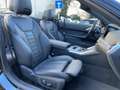 BMW 420 i A Cabrio M-SportNavi Leder Digitales Cockpit LED Schwarz - thumbnail 13