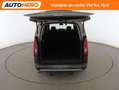 Citroen Berlingo 1.5 Blue-HDi Shine XL Beige - thumbnail 17