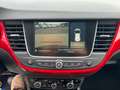 Opel Crossland 1.2 Turbo GS Line Aut. Navi+Led+Kamera Nero - thumbnail 14