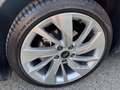 Audi A3 30 1.0 tfsi mhev Business Advanced s-tronic 18" Gri - thumbnail 18
