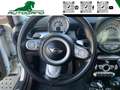 MINI Cooper D Clubman 1.6 Білий - thumbnail 12