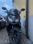 SYM Cruisym 300 ABS - thumbnail 1