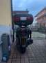 SYM Cruisym 300 ABS - thumbnail 6
