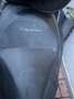 SYM Cruisym 300 ABS - thumbnail 3
