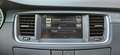 Peugeot 508 2.0 BlueHDi Blue Lease Executive Trekhaak! NAP! Ai Grau - thumbnail 25
