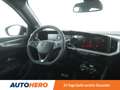 Opel Mokka X 1.2 Turbo Ultimate Aut.*NAVI*CAM*PDC*SHZ*ACC*KLIMA Gris - thumbnail 13