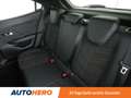 Opel Mokka X 1.2 Turbo Ultimate Aut.*NAVI*CAM*PDC*SHZ*ACC*KLIMA Gris - thumbnail 14