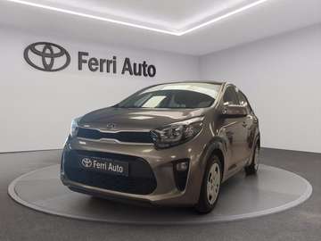 1.0 mpi urban 4p.ti my20