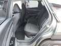 Hyundai TUCSON 1.6 CRDi 136PS+65TKM+LED+AHK+GARANTIE Grau - thumbnail 14