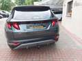 Hyundai TUCSON 1.6 CRDi 136PS+65TKM+LED+AHK+GARANTIE Grau - thumbnail 6