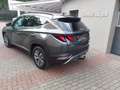 Hyundai TUCSON 1.6 CRDi 136PS+65TKM+LED+AHK+GARANTIE Grau - thumbnail 4